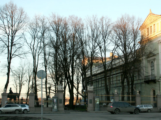 328941 (a): :1024x768